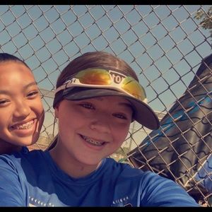 Meet your Posher, Brooklynn_09